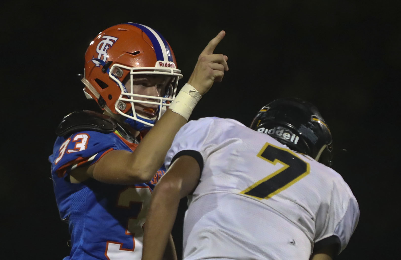 ST T Tuscola 24 09.20.19.JPG